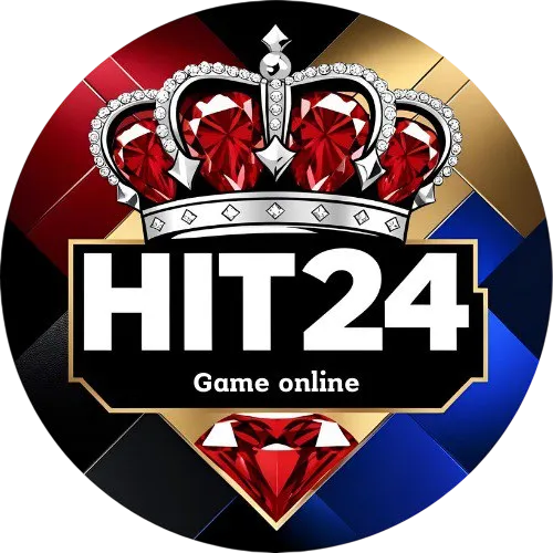 hit24